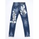 Dsquared238