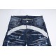 Dsquared238