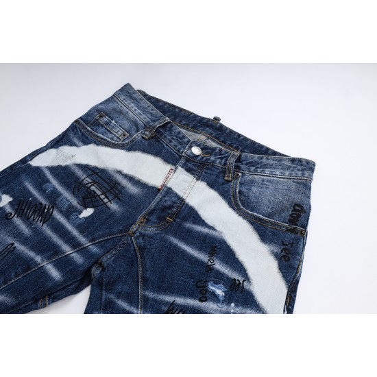 Dsquared238