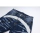 Dsquared238