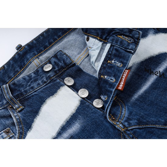 Dsquared238