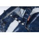 Dsquared238