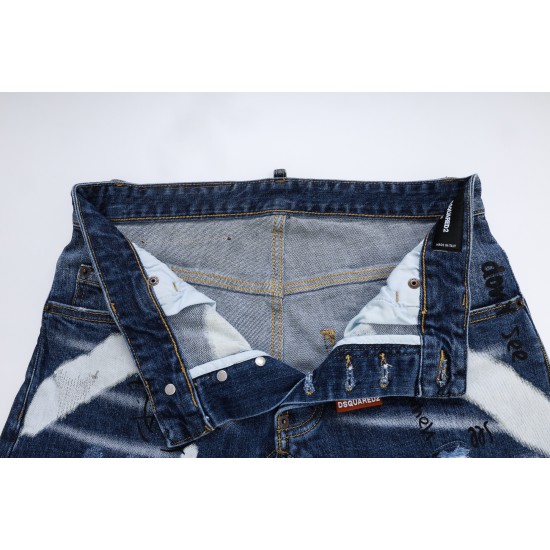 Dsquared238