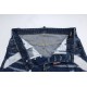 Dsquared238