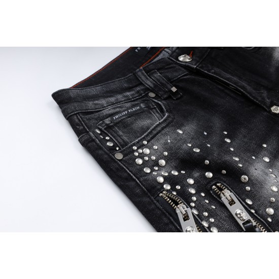 Philipp Plein 40