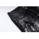 Philipp Plein 40