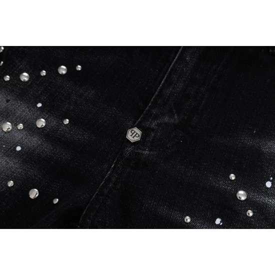 Philipp Plein 40