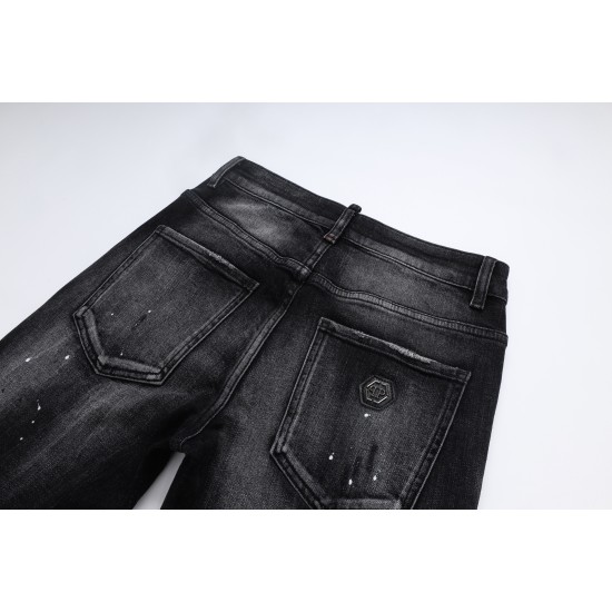 Philipp Plein 40