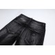 Philipp Plein 40