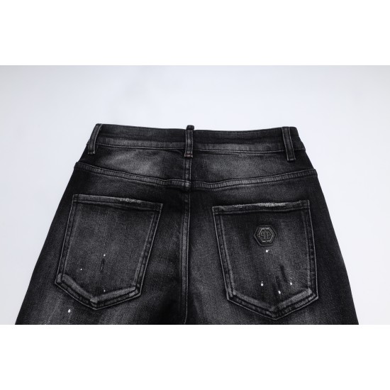 Philipp Plein 40