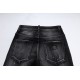 Philipp Plein 40