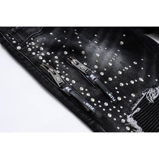 Philipp Plein 40