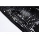 Philipp Plein 40