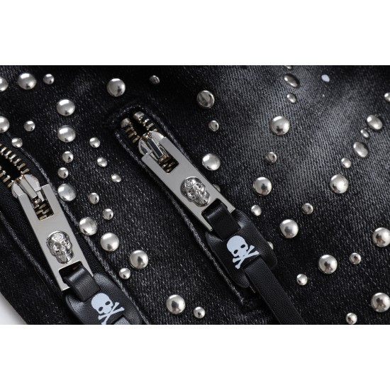 Philipp Plein 40