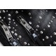 Philipp Plein 40