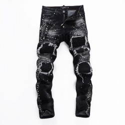 Philipp Plein 40