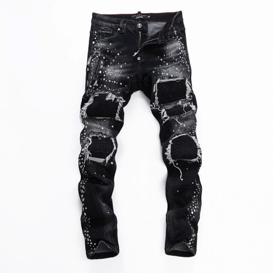 Philipp Plein 40