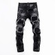 Philipp Plein 40
