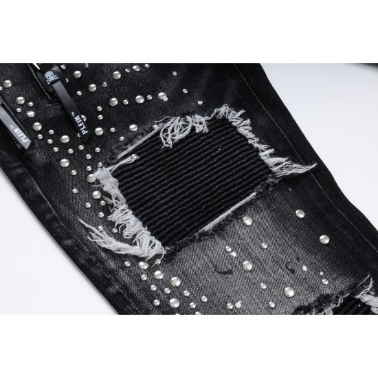 Philipp Plein 40