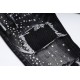 Philipp Plein 40
