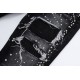 Philipp Plein 40