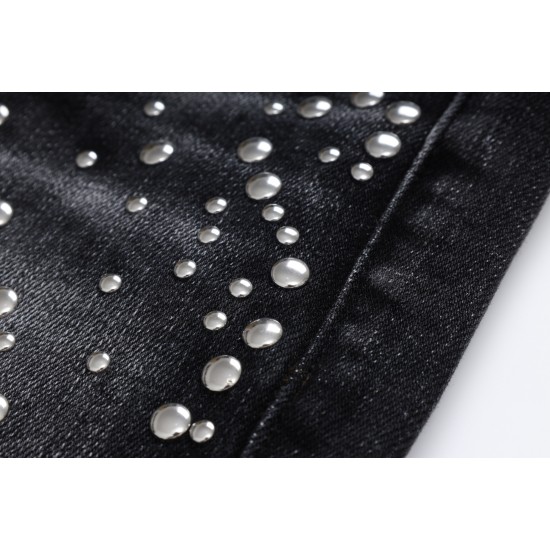 Philipp Plein 40