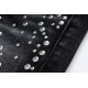Philipp Plein 40