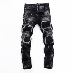 Philipp Plein 40