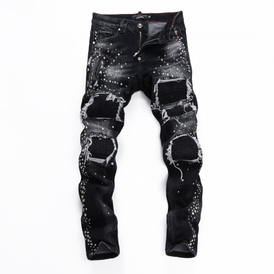 Philipp Plein 40
