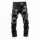 Philipp Plein 40