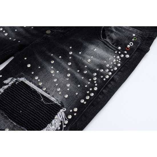 Philipp Plein 40