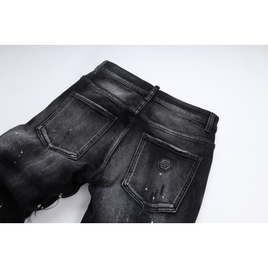 Philipp Plein 40