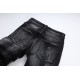 Philipp Plein 40