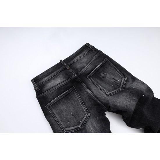 Philipp Plein 40