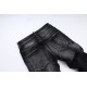 Philipp Plein 40