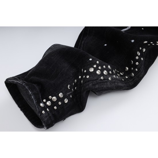 Philipp Plein 40