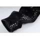 Philipp Plein 40