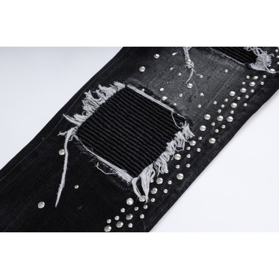 Philipp Plein 40