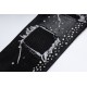 Philipp Plein 40