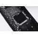Philipp Plein 40