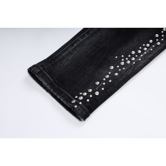 Philipp Plein 40
