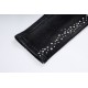 Philipp Plein 40