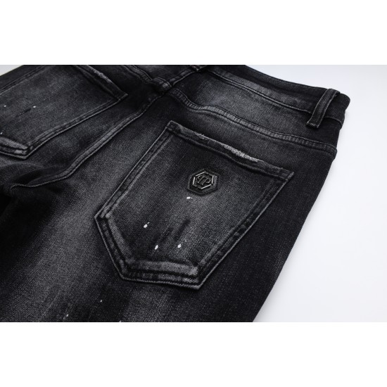 Philipp Plein 40