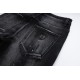 Philipp Plein 40