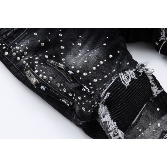 Philipp Plein 40