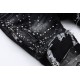 Philipp Plein 40