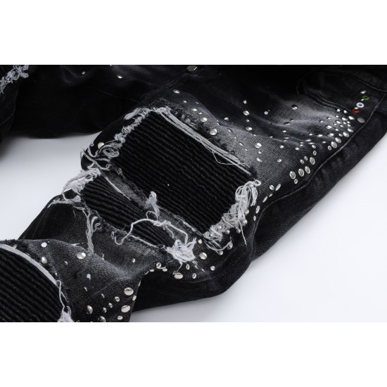 Philipp Plein 40