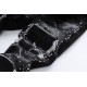 Philipp Plein 40