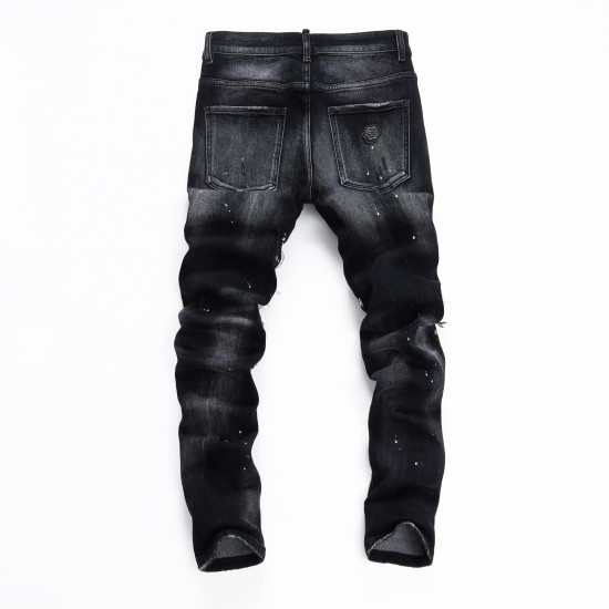 Philipp Plein 40