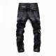 Philipp Plein 40
